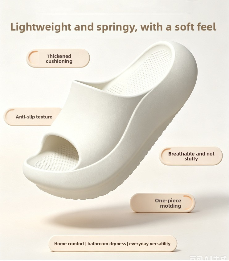 German Arch Support Negative H - đánh giá và giá Men Shoes Men