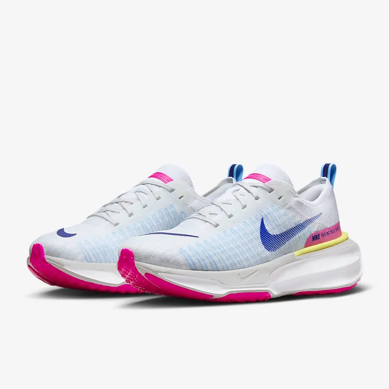 Nike genuine Invincible 3 men' - đánh giá và giá Men'S Shoes Zoomx