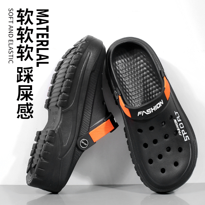 Men's Fashion Shoes Slip On Br - đánh giá và giá Men'S Shoes Loafers Casual