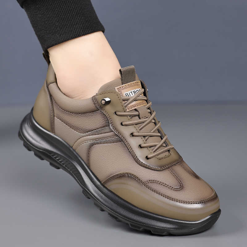 Lace-up With Ties Dressing Sho - đánh giá và giá Men Shoes Men