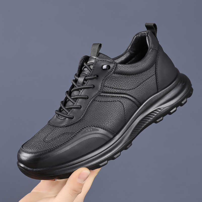 Lace-up With Ties Dressing Sho - đánh giá và giá Men Shoes Men