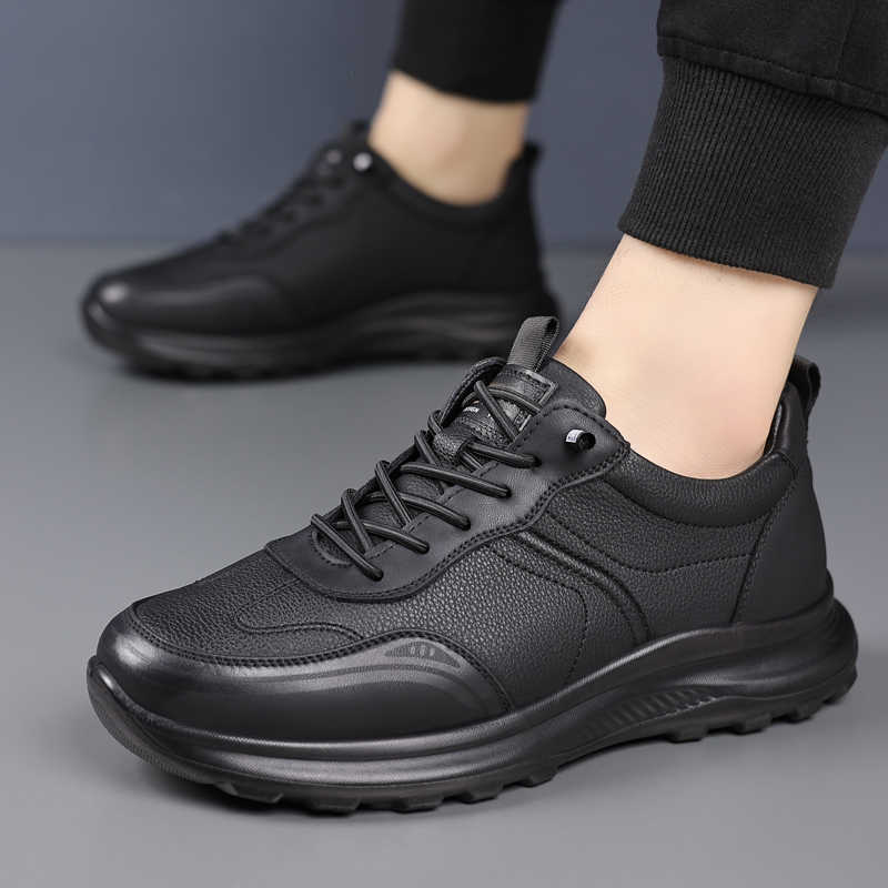 Lace-up With Ties Dressing Sho - đánh giá và giá Men Shoes Men