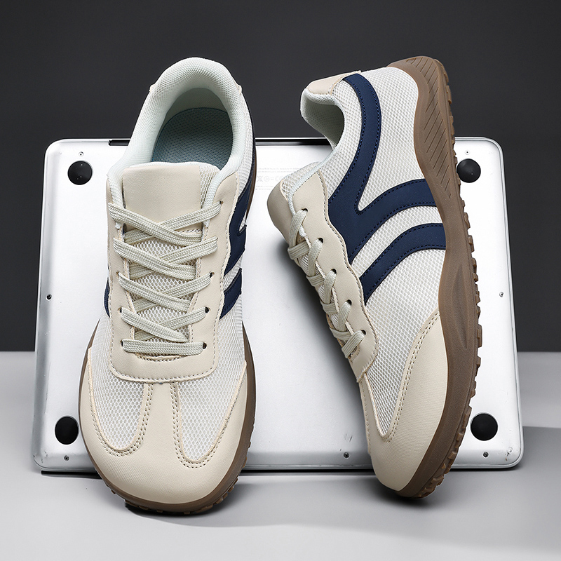 New Men Wide Toe Barefoot Shoe - đánh giá và giá Minimalist Barefoot Shoe